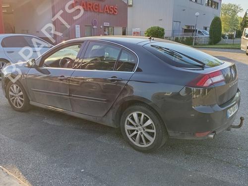 Switch RENAULT LAGUNA III (BT0/1) 2.0 dCi (BT01, BT08, BT09, BT0E, BT0K, BT12, BT1C, BT1D,... | BP26545623I30 - Image 4