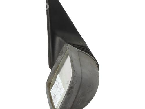 Right mirror PEUGEOT 205 II (20A/C) 1.4 | BP28451413C27