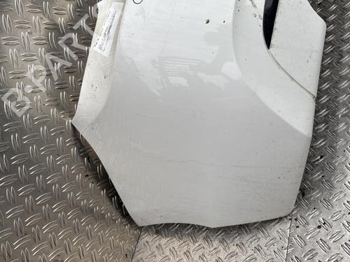 Rear bumper BMW 1 (F20) 120 d | BP29697085C8 