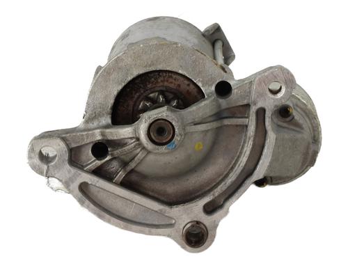 Used Starter CITROËN C3 II (SC_) 1.4 (73 hp) 21314860