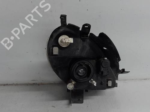 Left headlight CITROËN XSARA PICASSO (N68) 1.8 16V | BP21298440C28 