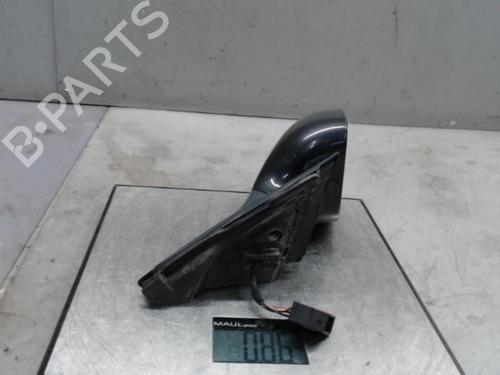 Right mirror AUDI A3 (8L1) 1.9 TDI | BP21294961C27 