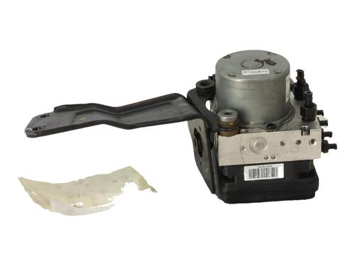 ABS pump KIA RIO IV (YB, SC, FB) | BP34452883M43 - Image 5