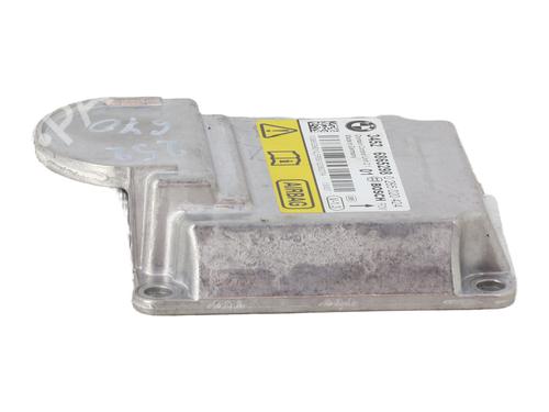 ECU airbags BMW 1 (F20) 120 d xDrive | BP29056842M53 