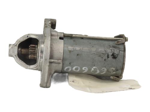 Starter CITROËN NEMO MPV 1.3 HDi 80 | BP33310603M8 - Image 2