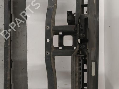 Frontplade/Frontkurv Frontplade/Frontkurv 39018242 39018242