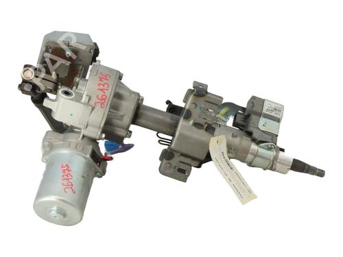 Lenksäule für Lenksäule KIA RIO III (UB) [2011-2017] 36147435 36147435