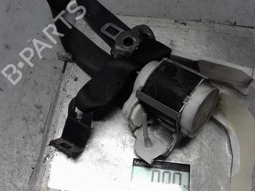 Used Front left belt tensioner OPEL VECTRA C (Z02) 1.9 CDTI (F69) (120 hp) 21319419