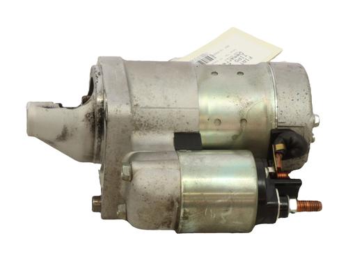 Used Starter Starter 38531438 38531438