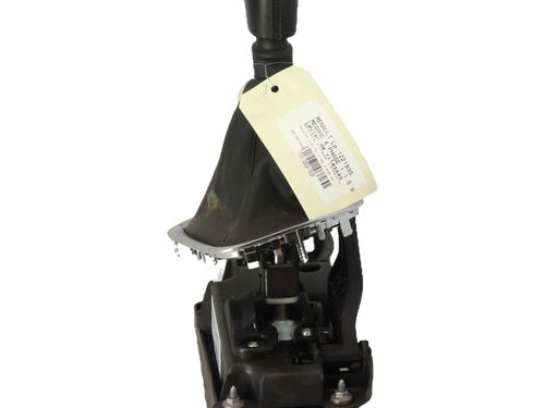 Selector da caixa Selector da caixa 21318980 21318980