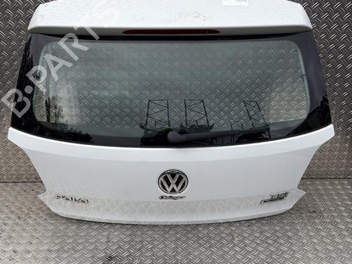 BP29881139C6 main image