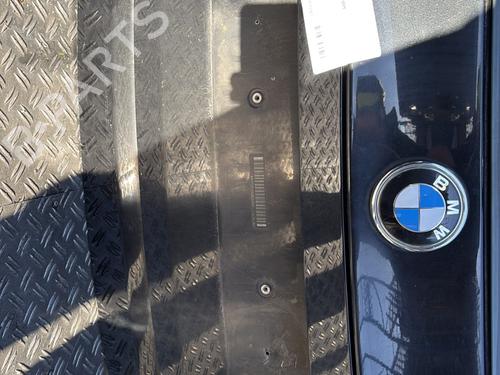 Tailgate BMW X3 (E83) 3.0 d | BP21570150C6 