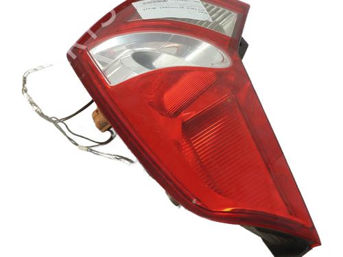 Right taillight SUZUKI SPLASH (EX) 1.3 CDTI (A5B413D) | BP34335003C35 - Image 3