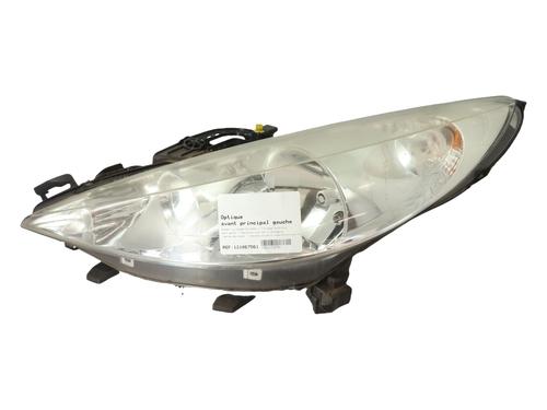 Used Left headlight Left headlight 38288812 38288812