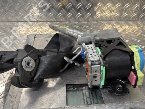 Used Front left belt tensioner CITROËN C4 Grand Picasso I (UA_) 1.6 HDi (109 hp) 21894001