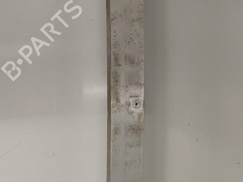 Rear bumper reinforcement CITROËN C4 Grand Picasso II (DA_, DE_) 1.6 HDi / BlueHDi 115 | BP27670890C73