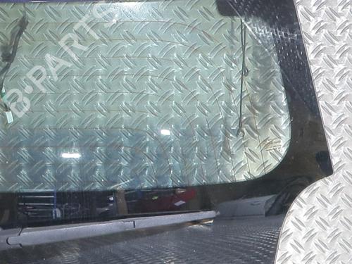 Tailgate PEUGEOT 108 1.0 VTi | BP37244019C6 - Image 4