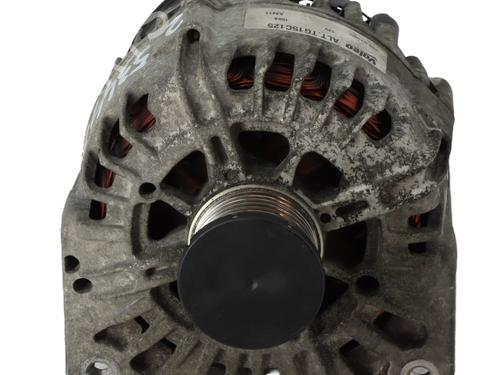 Generator RENAULT SCÉNIC II (JM0/1_) 2.0 dCi (JM1K) (150 hp) 29509397
