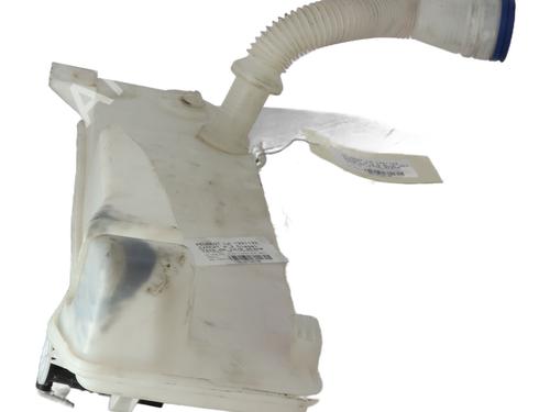 Used Windscreen washer tank Windscreen washer tank PEUGEOT EXPERT Van (V_) 2.0 BlueHDi 120 (122 hp) 29582204 29582204