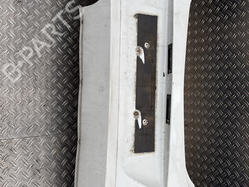 Używane Zderzak tylny OPEL CORSA D (S07) 1.4 (L08, L68) (90 hp) 30574220