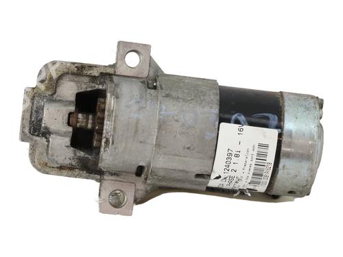 Starter MAZDA 6 Hatchback (GG) 1.8 | BP21308564M8 - Image 4