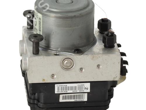 abs-pump-hyundai-i30-estate-pde-58910g4aa0-2017-21307107 main image