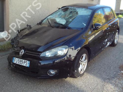Ignition coil VW GOLF VI (5K1) 1.4 TSI | BP38010075M94 - Image 9