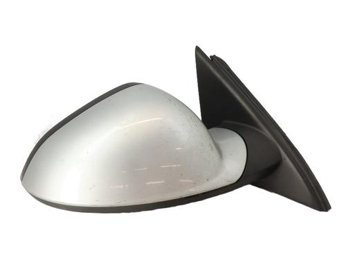 right-mirror-opel-insignia-a-g09-20-cdti-68-13329089-2008-2009-2010-2011-2012-2013-2014-2015-2016-2017-21300474 main image