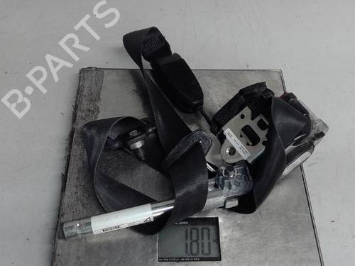Used Front left belt tensioner ALFA ROMEO MITO (955_) 1.4 MultiAir (955AXL1B) (105 hp) 21298110