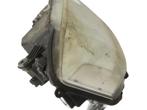 Right headlight DODGE AVENGER 2.0 CRD | BP21320307C29 - Image 1