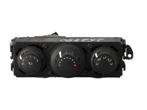 Used Climate control MERCEDES-BENZ CITAN Box Body/MPV (W415) 109 CDI (415.601, 415.603, 415.605) (90 hp) 27656454