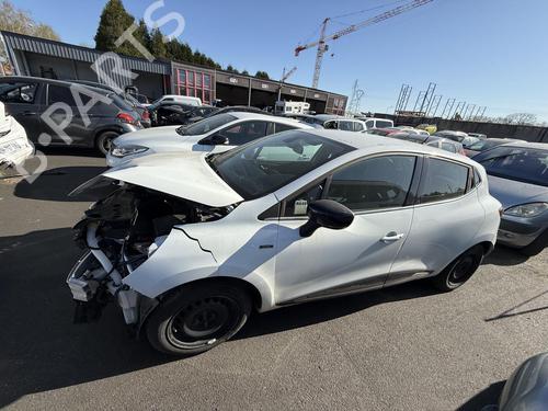 Starter RENAULT CLIO IV (BH_) 1.5 dCi 110 | BP24886967M8 - Image 16