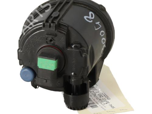 Used Left front fog light Left front fog light BMW 3 Coupe (E92) 320 d (177 hp) 21291201 21291201