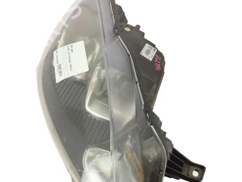 Used Right headlight Right headlight FORD KUGA III (DFK) 2.5 FHEV (190 hp) 40223946 40223946