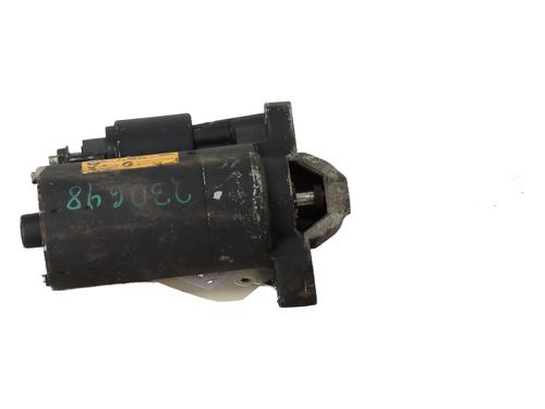 Used Starter Starter 21311364 21311364