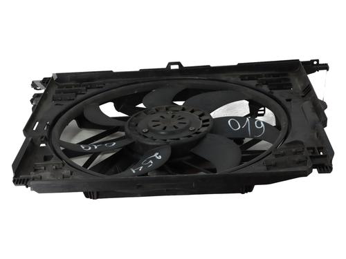 radiator-fan-bmw-5-f10-2009-2010-2011-2012-2013-2014-2015-2016-30542381 main image