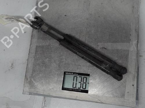 Used Tailgate lift support Tailgate lift support VOLVO S80 II (124) 2.4 D (163 hp) 21365843 21365843