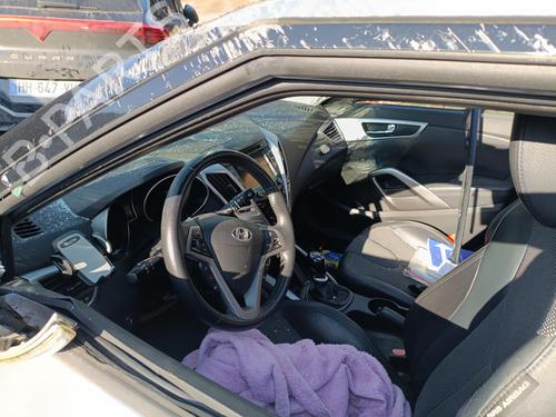 Starter HYUNDAI VELOSTER (FS) 1.6 GDI | BP33627353M8 - Image 15