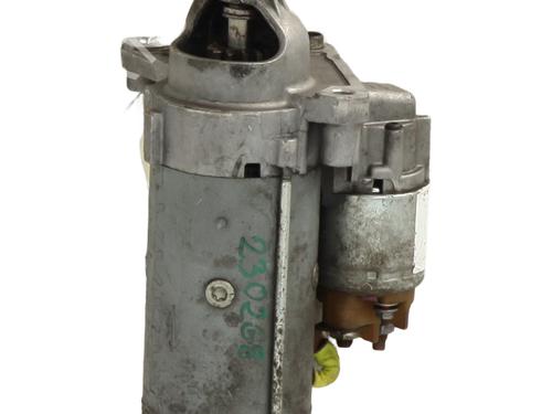 Starter PEUGEOT 207 (WA_, WC_) 1.6 HDi | BP21318385M8 