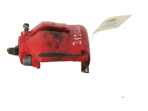 Left front brake caliper VW GOLF VI (5K1) 2.0 GTi | BP21314901M105