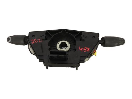 Used Steering column stalk Steering column stalk OPEL CORSA D (S07) 1.0 (L08, L68) (65 hp) 39153195 39153195