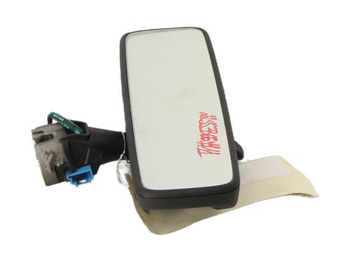 Rear mirror MERCEDES-BENZ A-CLASS (W177) A 180 (177.084) | BP32698384I6 - Image 5