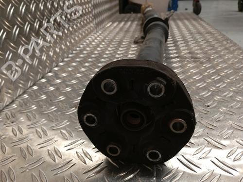Used Driveshaft Driveshaft 22897736 22897736