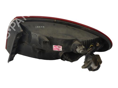 Used Left taillight Left taillight 21366658 21366658