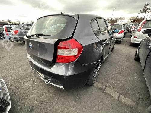 Right headlight BMW 1 (E87) 120 d | BP21311493C29 