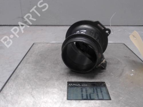 Used Mass air flow sensor Mass air flow sensor AUDI A5 (8T3) 2.7 TDI (190 hp) 21297681 21297681