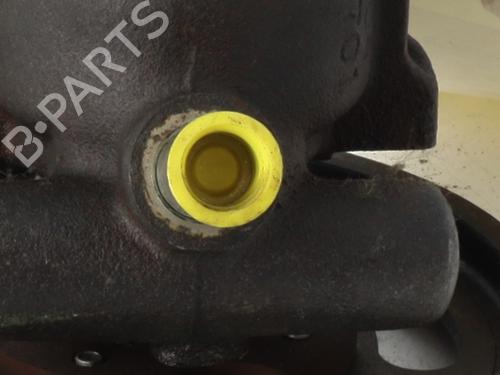 Steering pump PEUGEOT 306 Hatchback (7A, 7C, N3, N5) 1.4 | BP25937893M99 