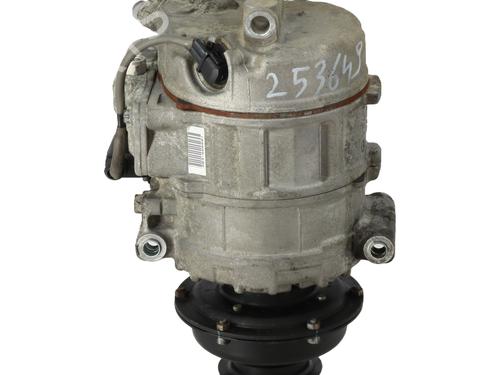 Compresseur AC VW TRANSPORTER T5 Bus (7HB, 7HJ, 7EB, 7EJ) 2.5 TDI | BP29315149M34 