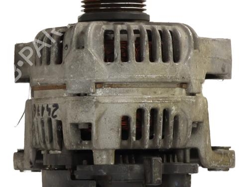 Generator OPEL CORSA D (S07) 1.0 (L08, L68) | BP21293120M7 