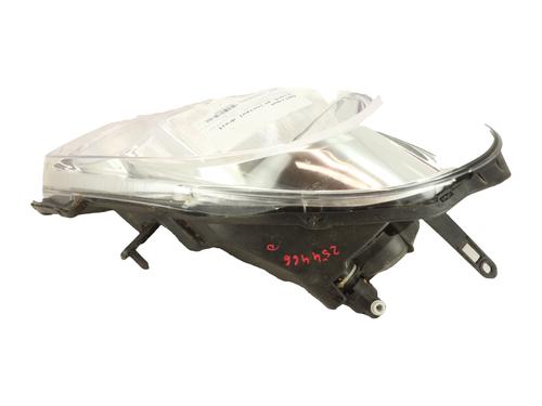 right-headlight-renault-kangoo-express-fw01_-2008-40187803 main image
